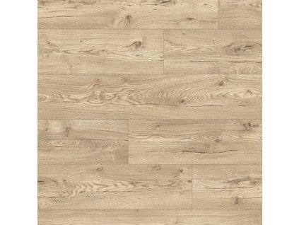 large 8 32 ap ci v4 epl142 dub olchon piskove bezovy