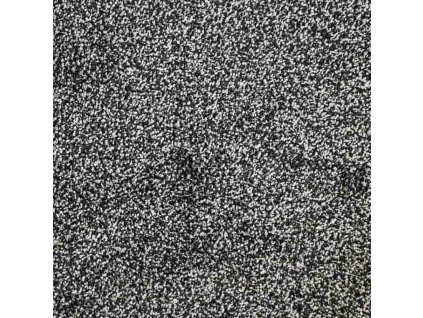 Koberec Texas AB 79 antracit, Šíře (m) 3.10 (Šíře role 3.10 m)