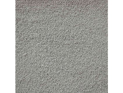 Koberec Vermont CBB 274 světle šedá, Šíře (m) 4.00 (Šíře role 4.00 m)