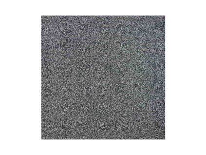 Koberec Vermont CBB 177 antracit, Šíře (m) 4.00 (Šíře role 4.00 m)