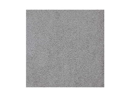 Koberec Vermont CBB 176 šedá, Šíře (m) 4.00 (Šíře role 4.00 m)
