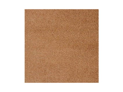 Koberec Vermont CBB 94 skořicová, Šíře (m) 4.00 (Šíře role 4.00 m)