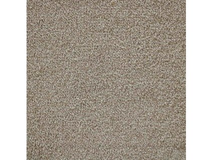 Koberec Vermont CBB 90 hnědá, Šíře (m) 4.00 (Šíře role 4.00 m)