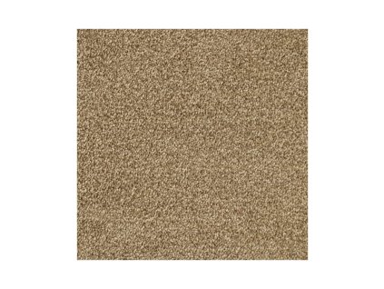 Koberec Texas AB 92 hnědá, Šíře (m) 3.10 (Šíře role 3.10 m)