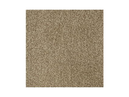 Koberec Texas AB 91 světle hnědá, Šíře (m) 4.00 (Šíře role 4.00 m)
