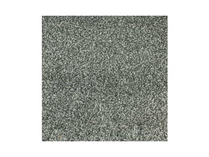 Koberec Texas AB 76 šedá, Šíře (m) 3.10 (Šíře role 3.10 m)