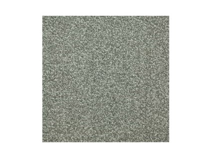 Koberec Texas AB 74 světle šedá, Šíře (m) 4.00 (Šíře role 4.00 m)