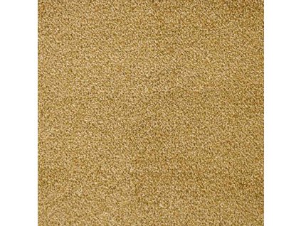 Koberec Vermont CBB 50 zlatá, Šíře (m) 4.00 (Šíře role 4.00 m)