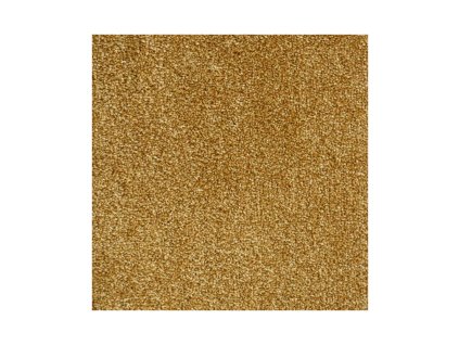 Koberec Texas AB 52 zlatá, Šíře (m) 2.00 (Šíře role 2.00 m)