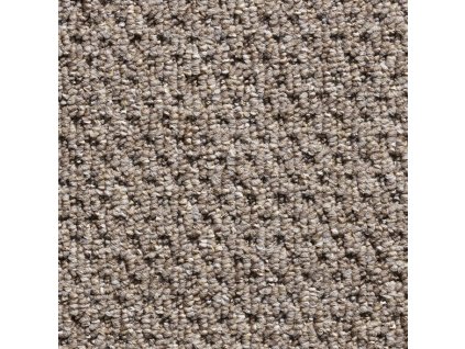 Koberec Dover CBB 8216 hnědá, Šíře (m) 4.00 (Šíře role 4.00 m)