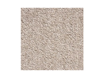 Tavares AB 93 šedo-hnědá, Šíře (m) 4.00 (Šíře role 4.00 m)