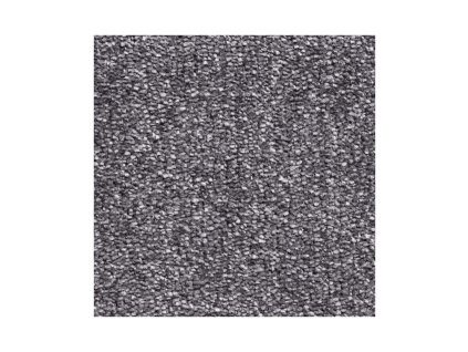 Tavares AB 277 antracit, Šíře (m) 4.00 (Šíře role 4.00 m)