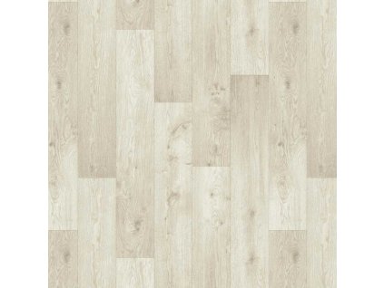 Iconik 240 Woolland oak white, Šíře (m) 3.00 (Šíře role 3.00 m)