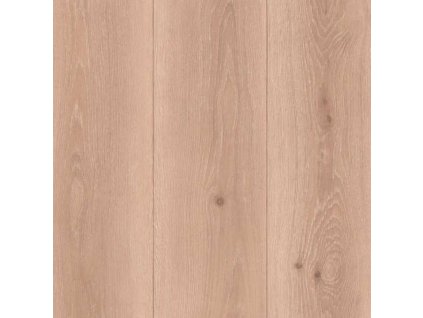 Iconik 240 Mill Oak Limed, Šíře (m) 3.00 (Šíře role 3.00 m)