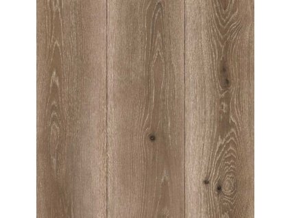 Iconik 240 Mill Oak Brown, Šíře (m) 3.00 (Šíře role 3.00 m)
