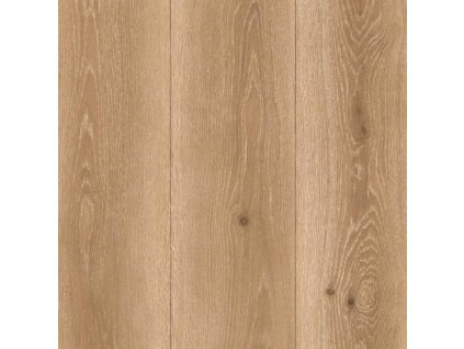 Iconik 240 Mill Oak Honey, Šíře (m) 3.00 (Šíře role 3.00 m)