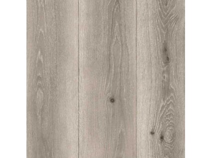 Iconik 240 Mill Oak Grey, Šíře (m) 3.00 (Šíře role 3.00 m)