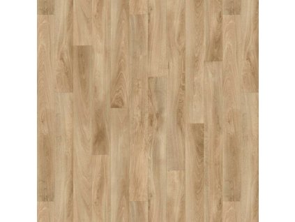 Iconik 240 French Oak Medium Beige, Šíře (m) 3.00 (Šíře role 3.00 m)