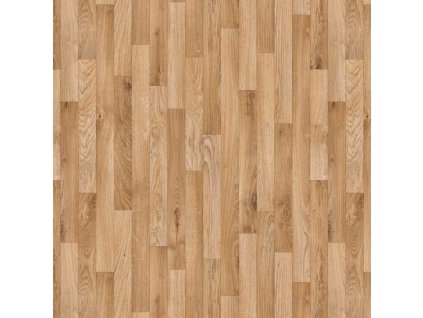 Iconik 240 Classical Oak Natural, Šíře (m) 2.00 (Šíře role 2.00 m)
