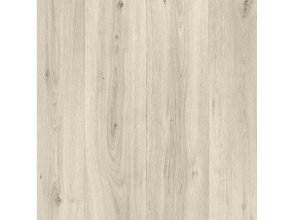 Iconik 240 Powell Oak Grey, Šíře (m) 3.00 (Šíře role 3.00 m)