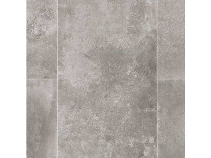 Iconik 240 Provenza Toned Light Grey, Šíře (m) 2.00 (Šíře role 2.00 m)