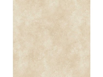 Iconik 240 Rock Medium Grege, Šíře (m) 2.00 (Šíře role 2.00 m)