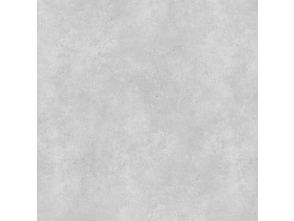 Iconik 240 Rock Middle Grey, Šíře (m) 2.00 (Šíře role 2.00 m)