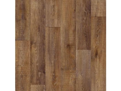 Evolution Orleans 3, Šíře (m) 3.00 (Šíře role 3.00 m)