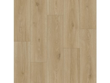 Evolution Maison 5, Šíře (m) 3.00 (Šíře role 3.00 m)