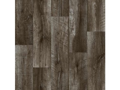 Evolution Knox 5, Šíře (m) 3.00 (Šíře role 3.00 m)