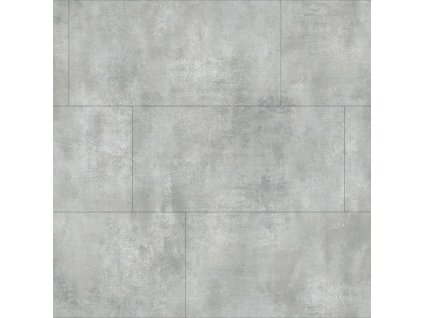 Evolution Block 2, Šíře (m) 2.00 (Šíře role 2.00 m)