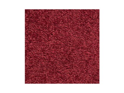 Tavares AB 20 červená, Šíře (m) 4.00 (Šíře role 4.00 m)