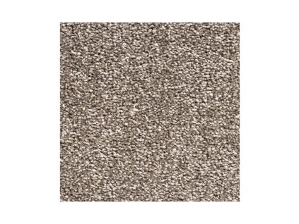 Tavares AB 192 hnědá, Šíře (m) 4.00 (Šíře role 4.00 m)