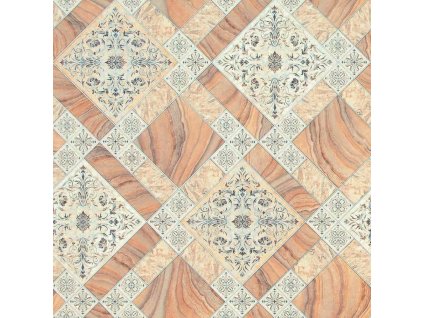 Evolution Venezia 2, Šíře (m) 2.00 (Šíře role 2.00 m)