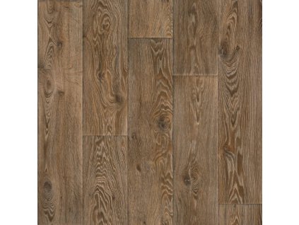 Evolution Raymond 4, Šíře (m) 2.50 (Šíře role 2.50 m)