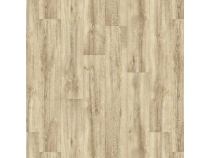 Iconik 280T Apunara Oak Natural, Šíře (m) 3.00 (Šíře role 3.00 m)