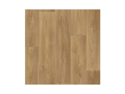 Pentax Logan brown, Šíře (m) 4.00 (Šíře role 4.00 m)