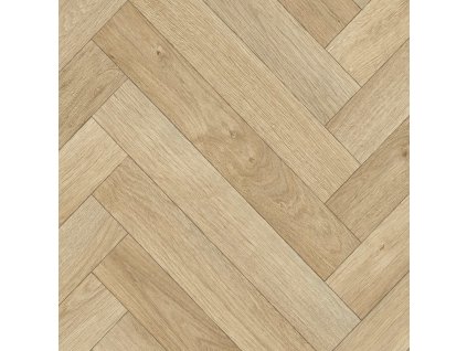 Novotex Alaska 536, Šíře (m) 3.00 (Šíře role 3.00 m)