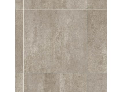 Novotex Toledo D 585, Šíře (m) 3.00 (Šíře role 3.00 m)