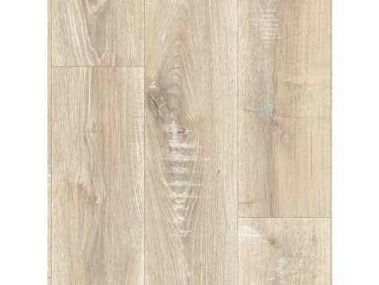 Novotex Siberia 533, Šíře (m) 2.00 (Šíře role 2.00 m)