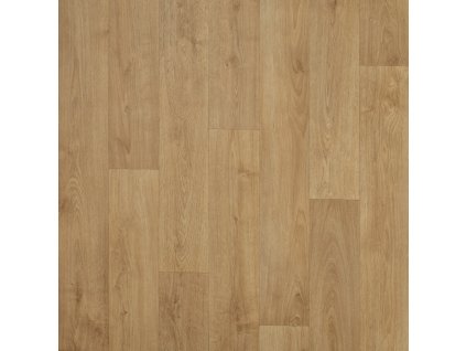 Novotex Tavel 557, Šíře (m) 3.00 (Šíře role 3.00 m)