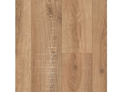 Novotex Sorbonne 536, Šíře (m) 3.00 (Šíře role 3.00 m)