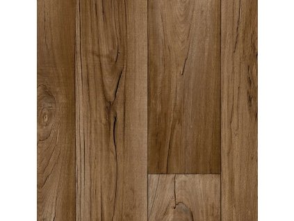 Novotex Fina 544, Šíře (m) 2.00 (Šíře role 2.00 m)