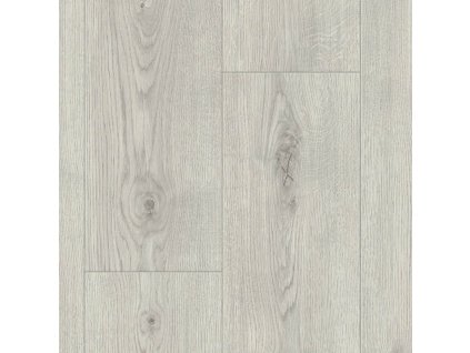 Novotex Tasmania 507, Šíře (m) 4.00 (Šíře role 4.00 m)