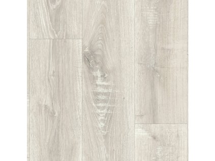 Novotex Siberia 509, Šíře (m) 3.00 (Šíře role 3.00 m)