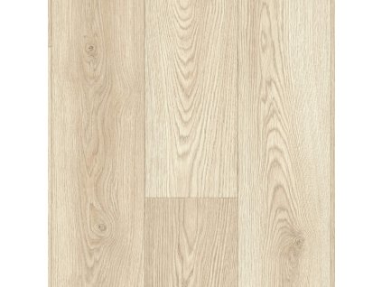 Nagano Duke 533, Šíře (m) 3.00 (Šíře role 3.00 m)