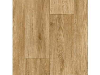 Nagano Copenhagen T55, Šíře (m) 2.00 (Šíře role 2.00 m)