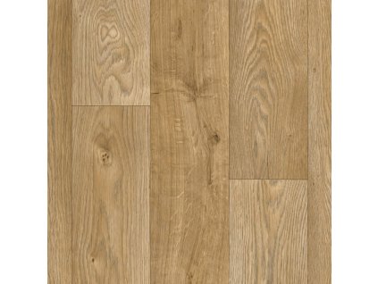 Nagano Aspin 832, Šíře (m) 3.00 (Šíře role 3.00 m)