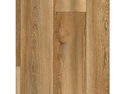 Novotex Hatari 734, Šíře (m) 3.00 (Šíře role 3.00 m)