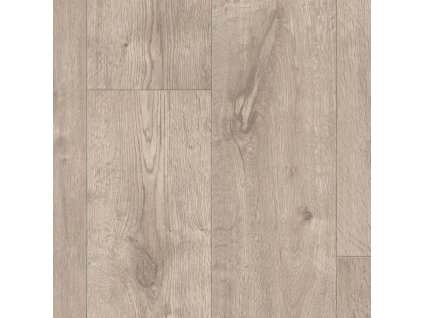 Nagano Annapurna 580, Šíře (m) 3.00 (Šíře role 3.00 m)